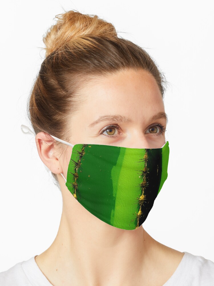 Flache Maske - 01.jpg