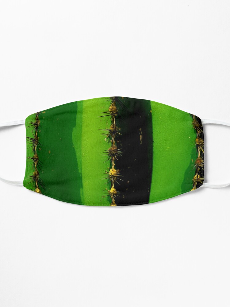 Flache Maske - 03.jpg
