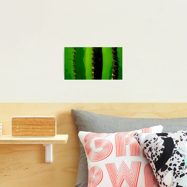 Fotodruck - 01.jpg