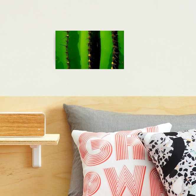 Fotodruck - 02.jpg