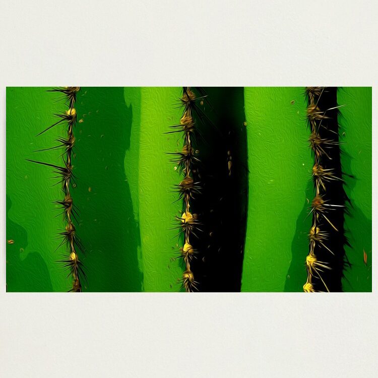 Fotodruck - 03.jpg