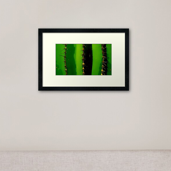 Gerahmter Kunstdruck - 01.jpg