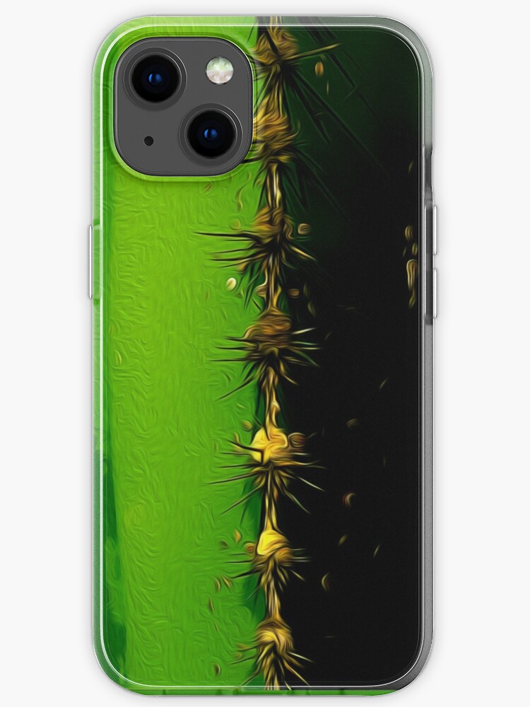 iPhone Flexible Hülle - 01.jpg