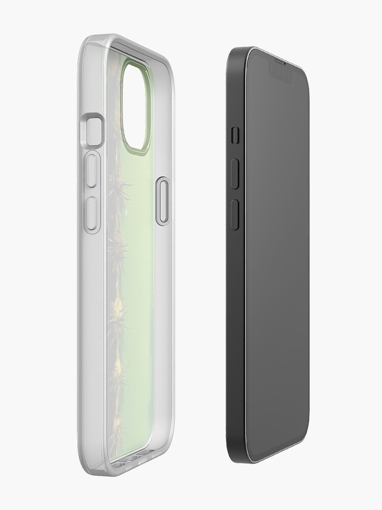 iPhone Flexible Hülle - 02.jpg
