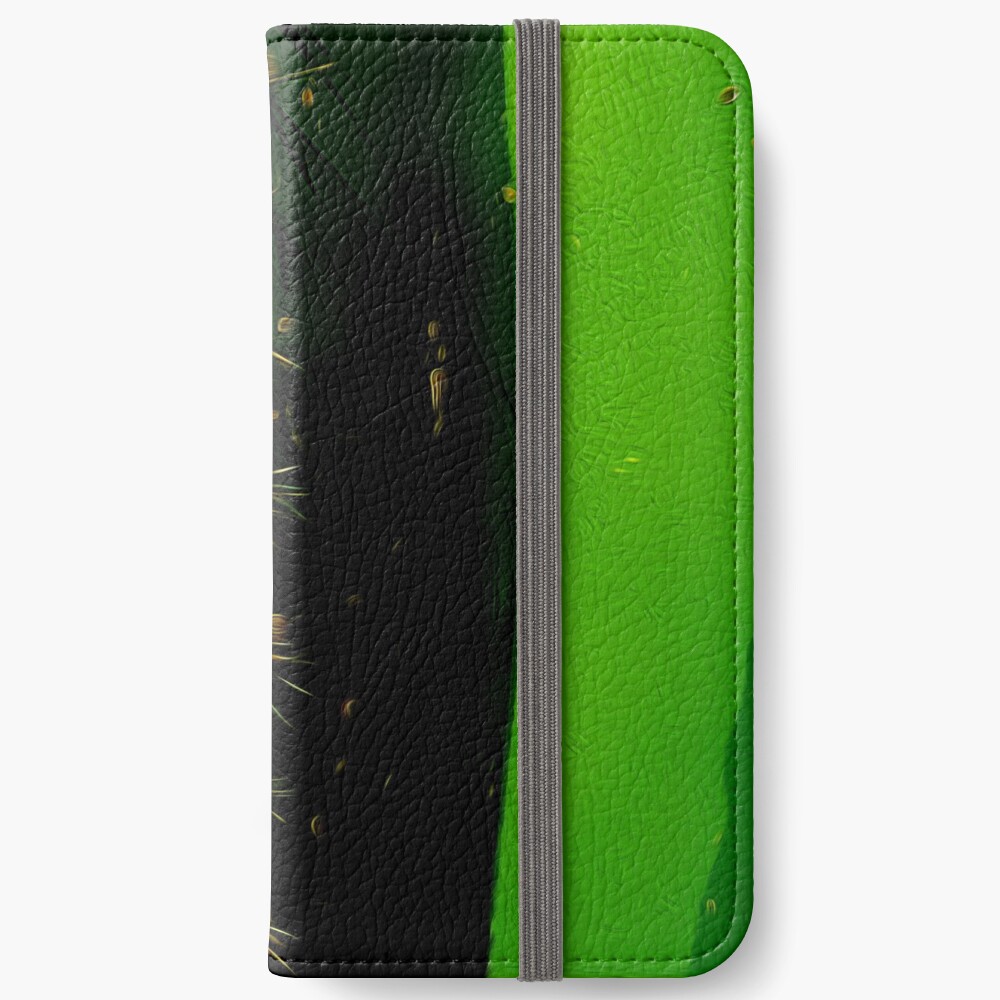 iPhone Flip Case - 01.jpg