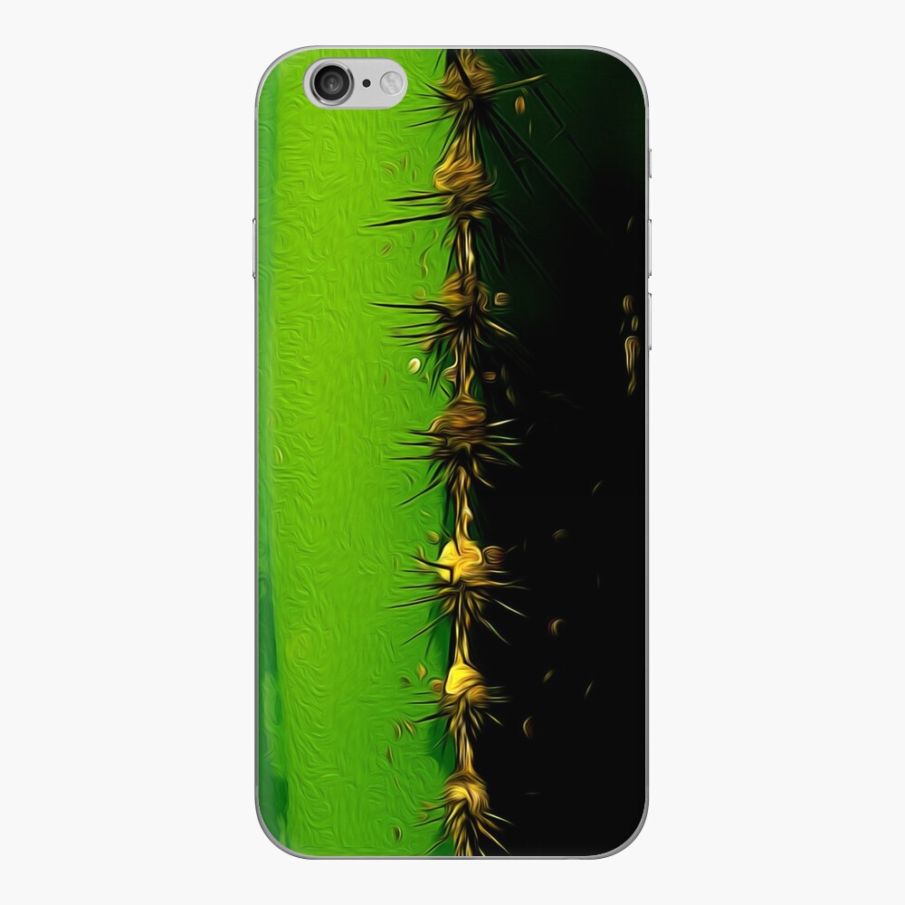 iPhone Klebefolie - iphone-klebefolie.jpg