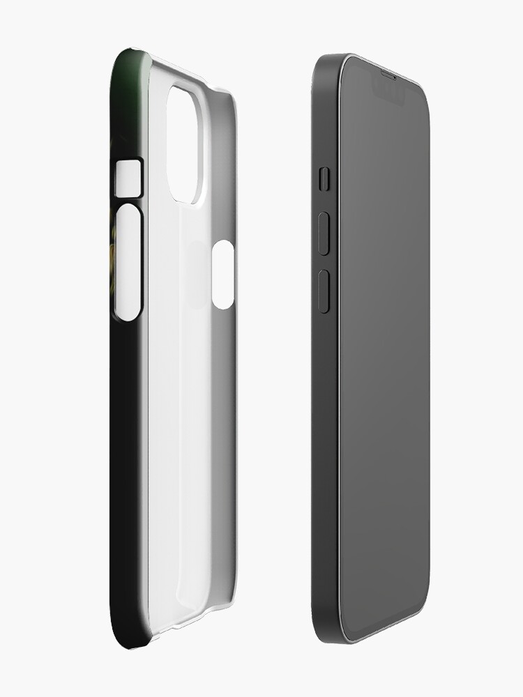 iPhone Leichte Hülle - 01.jpg
