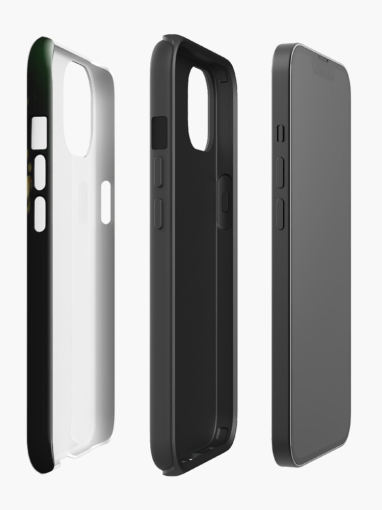 iPhone Robuste Hülle - 01.jpg
