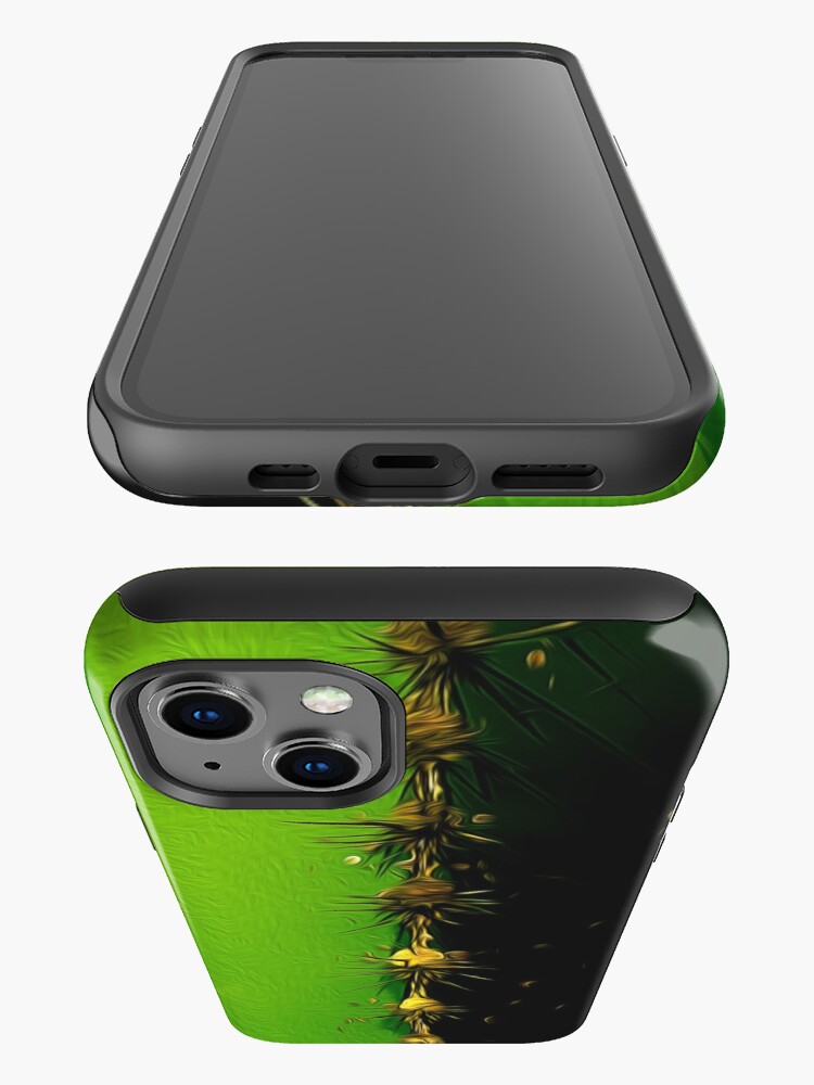 iPhone Robuste Hülle - 02.jpg