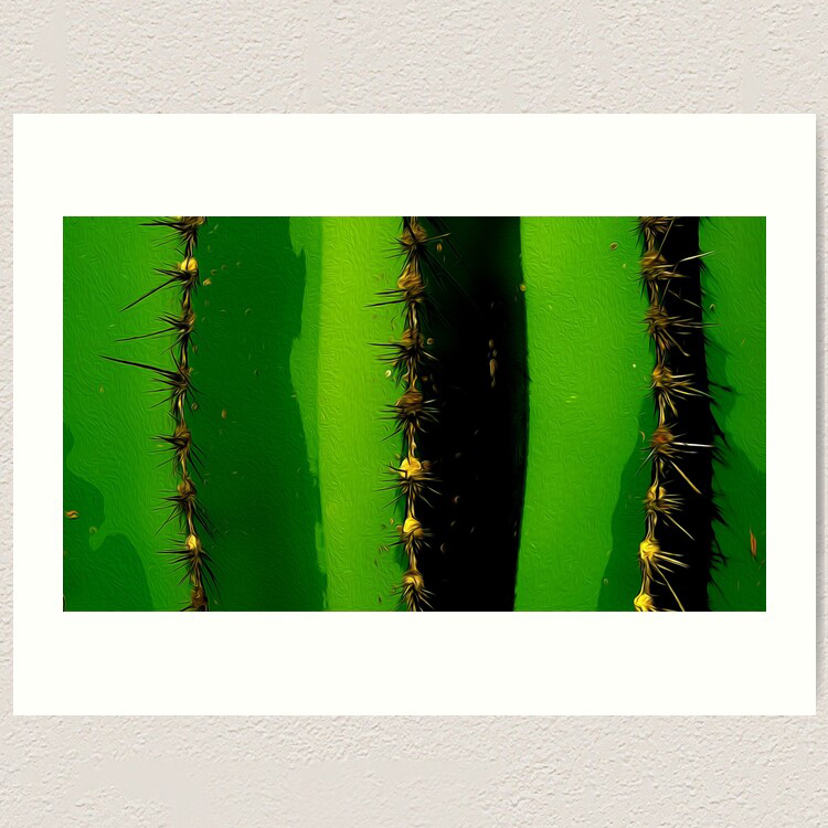 Kunstdruck - 02.jpg