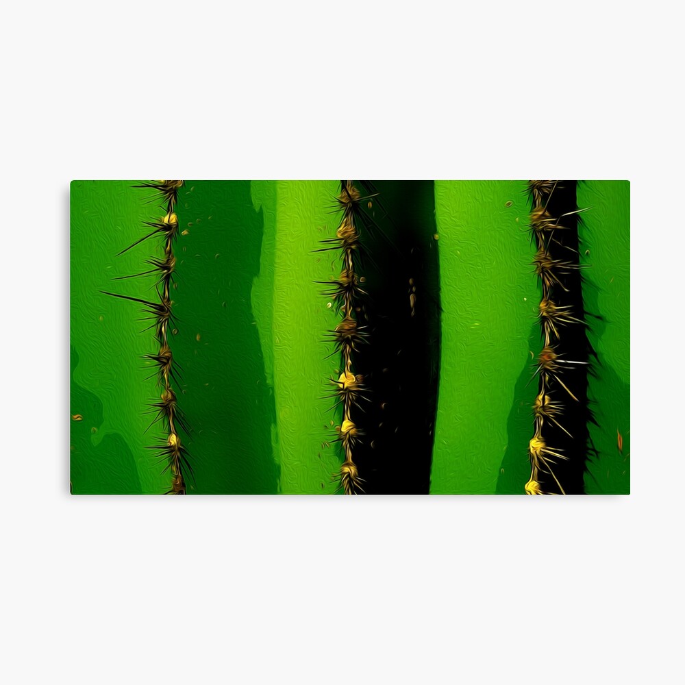 alternative