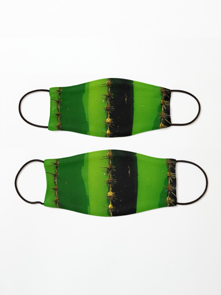 Maske für Kinder - 01.jpg