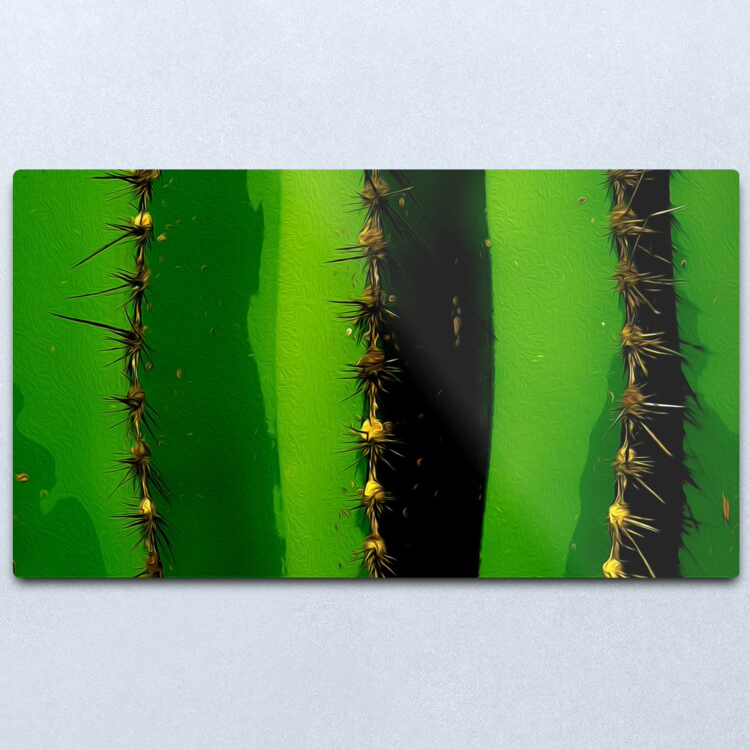alternative