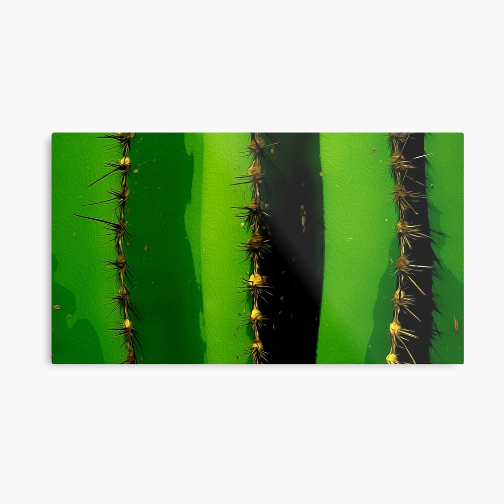 Metallbild - 02.jpg