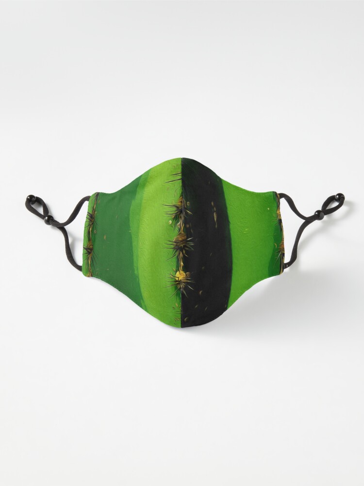 Passgenaue Maske (3-lagig) - 01.jpg
