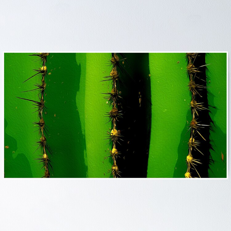Poster - 01.jpg