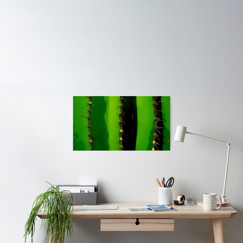 Poster - 02.jpg
