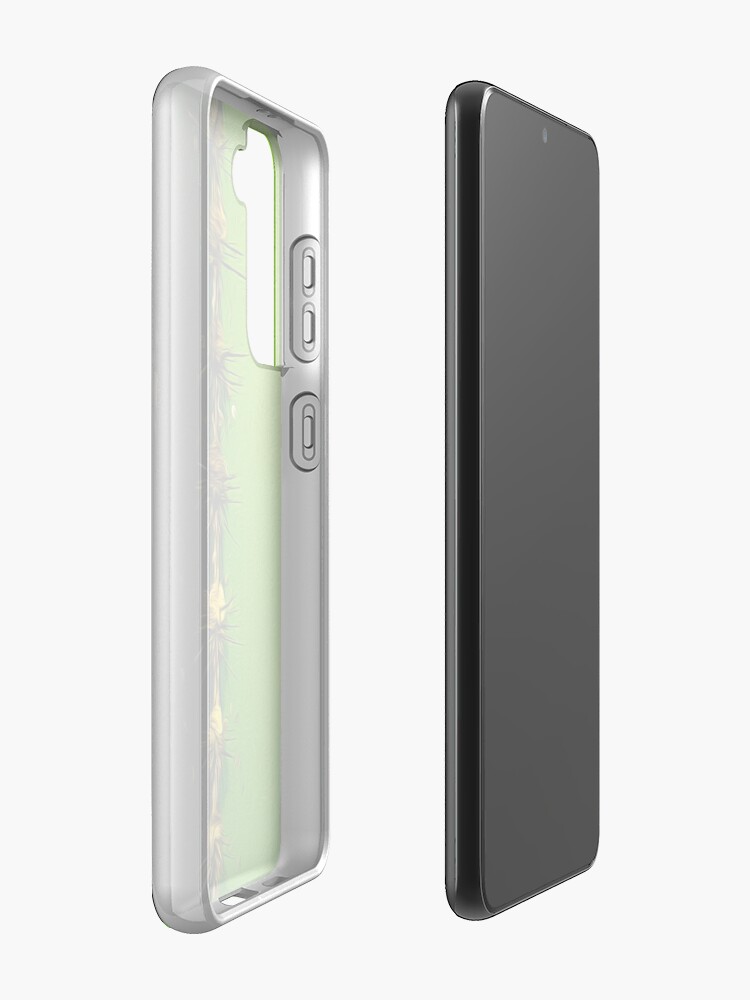 Samsung Galaxy Flexible Hülle - 02.jpg