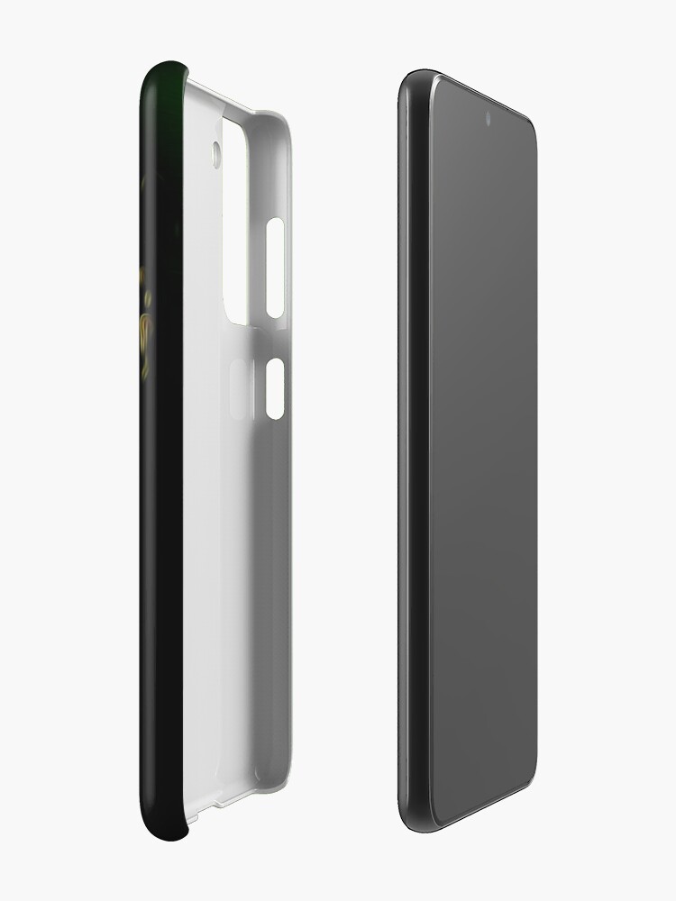 Samsung Galaxy Leichte Hülle - 02.jpg