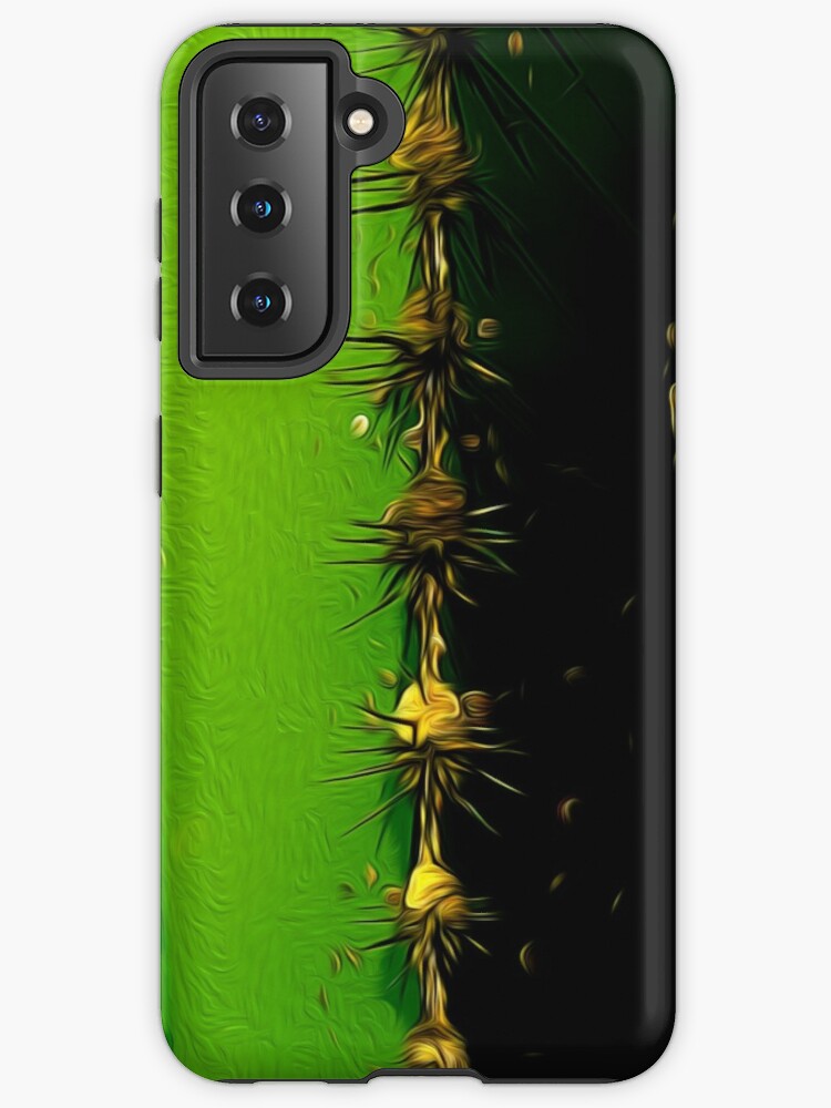 Samsung Galaxy Robuste Hülle - 01.jpg