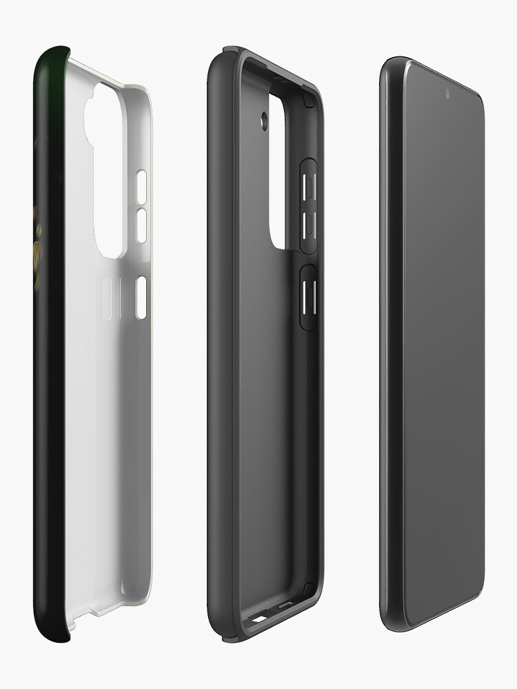 Samsung Galaxy Robuste Hülle - 02.jpg