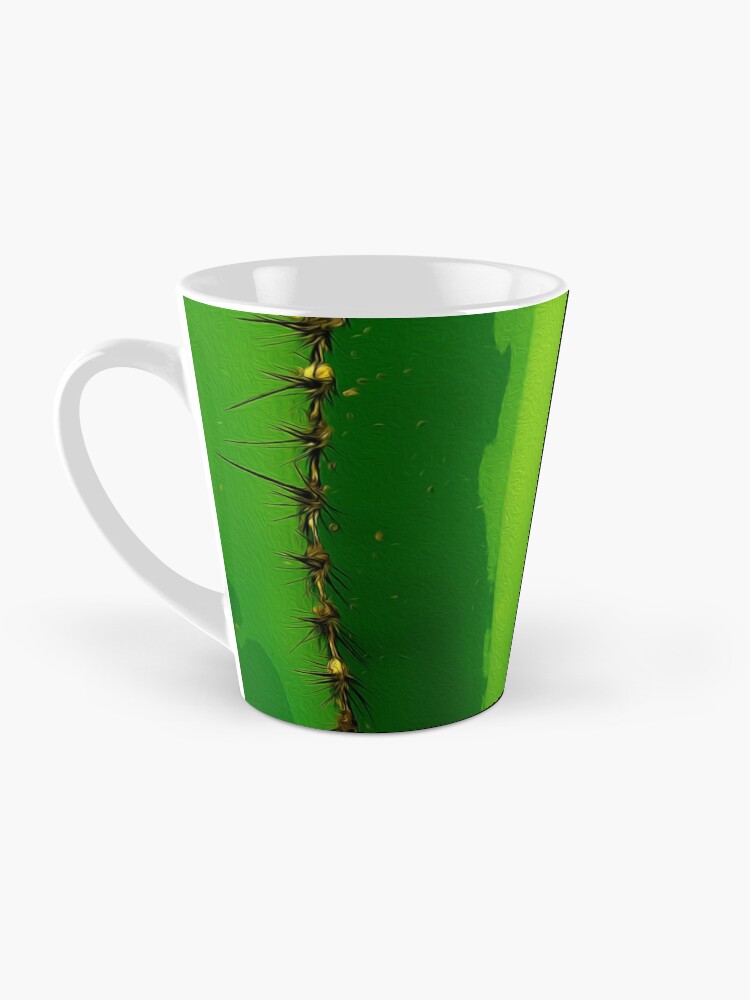Tasse (konisch) - 01.jpg
