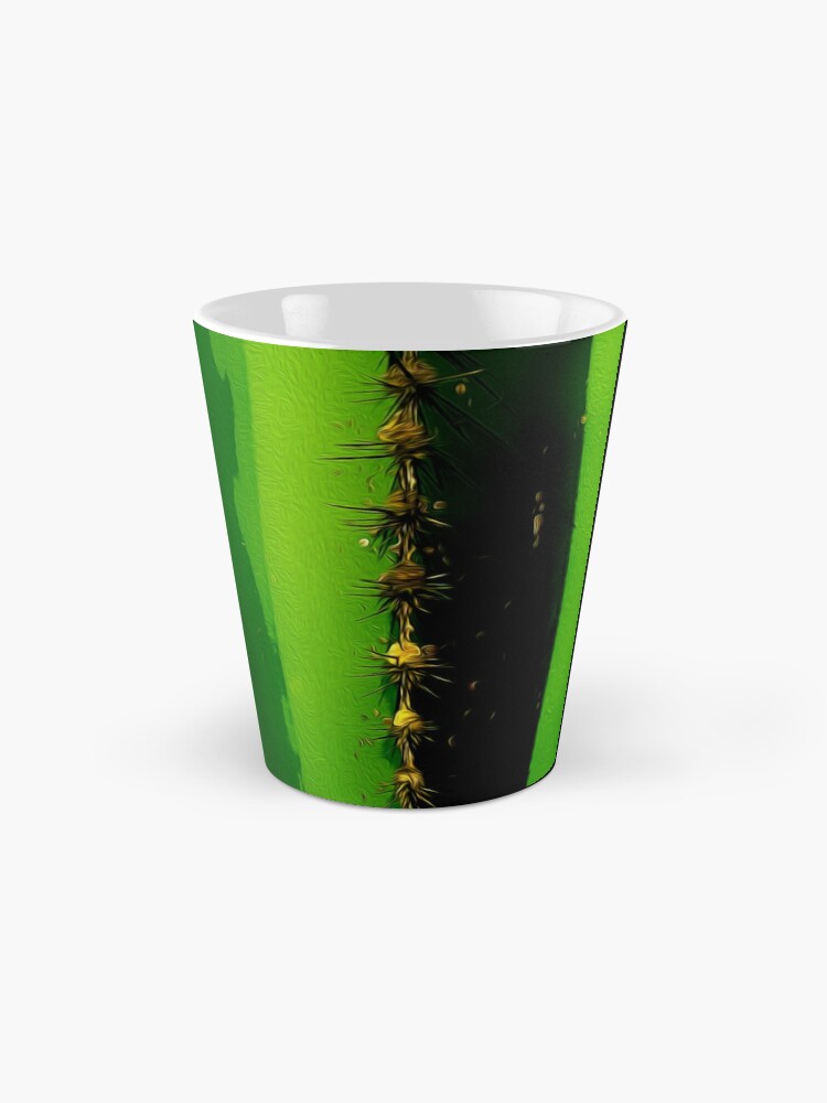 Tasse (konisch) - 02.jpg