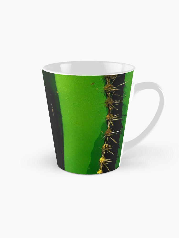 Tasse (konisch) - 03.jpg