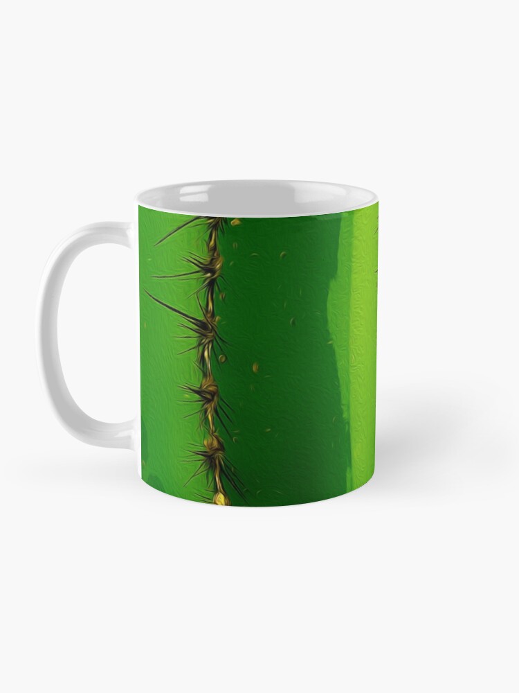 Tasse (standard) - 01.jpg