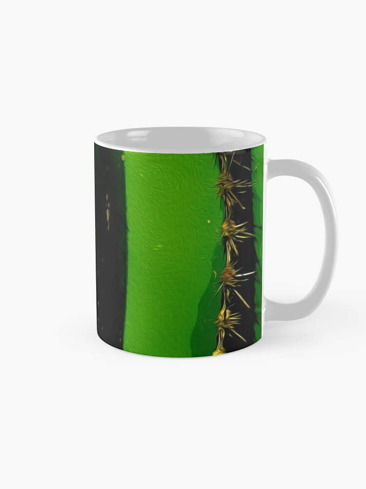 Tasse (standard) - 03.jpg