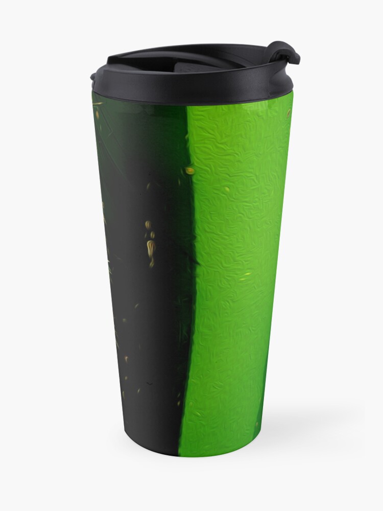 Thermobecher - 01.jpg