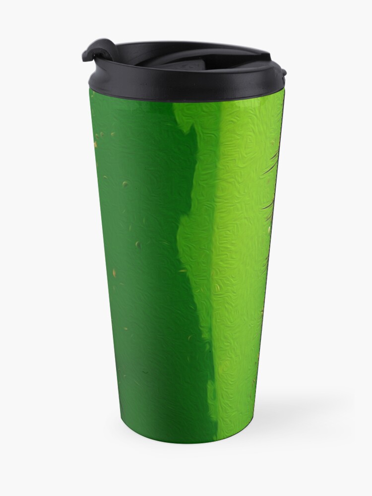 Thermobecher - 02.jpg