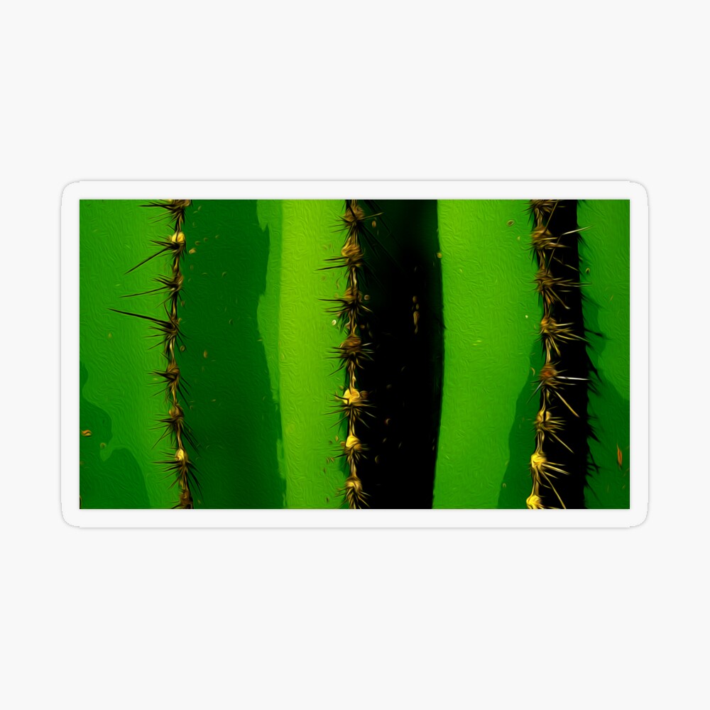 Transparenter Sticker - 02.jpg