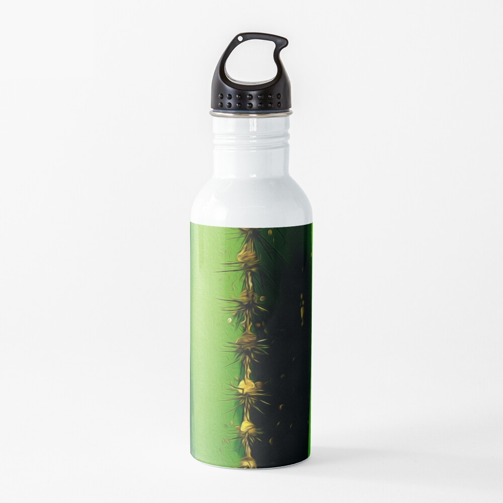 Trinkflasche - 01.jpg