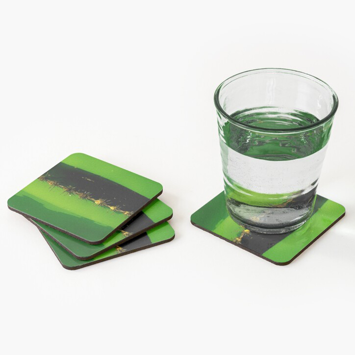 Untersetzer 4er Set - 01.jpg