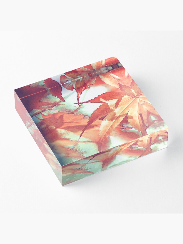 Acrylblock - 03.jpg