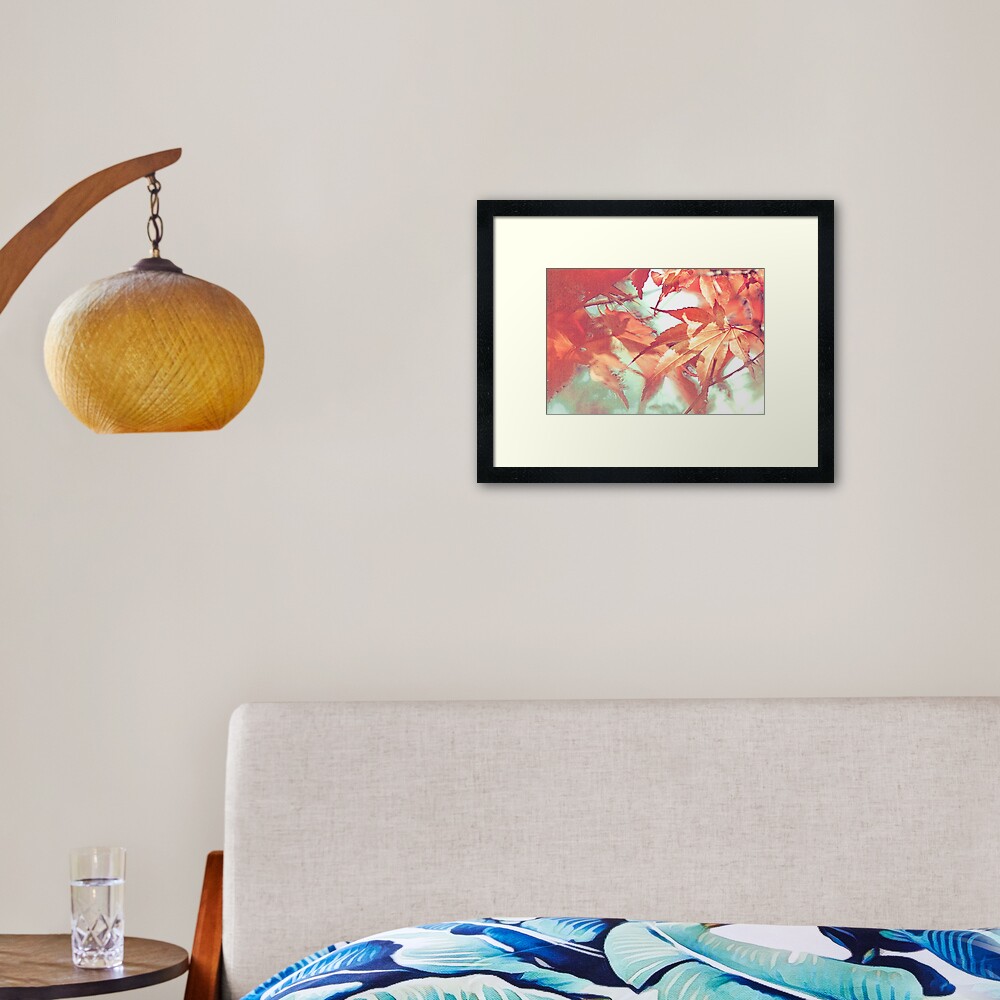 Gerahmter Kunstdruck - 01.jpg
