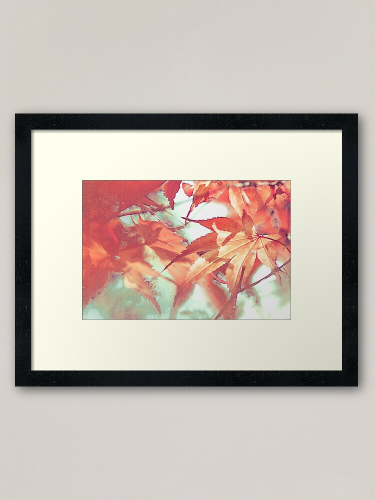 Gerahmter Kunstdruck - 02.jpg