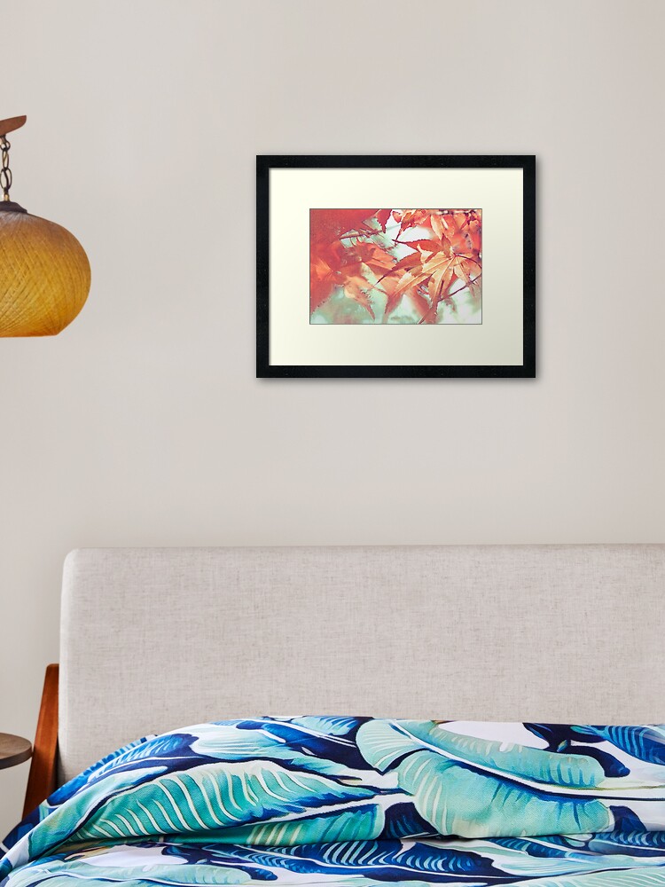 Gerahmter Kunstdruck - 03.jpg