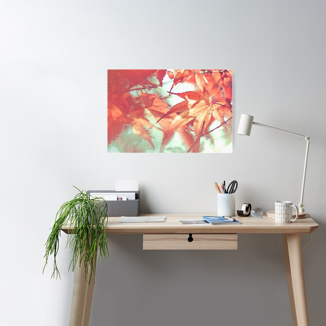 Poster - 01.jpg