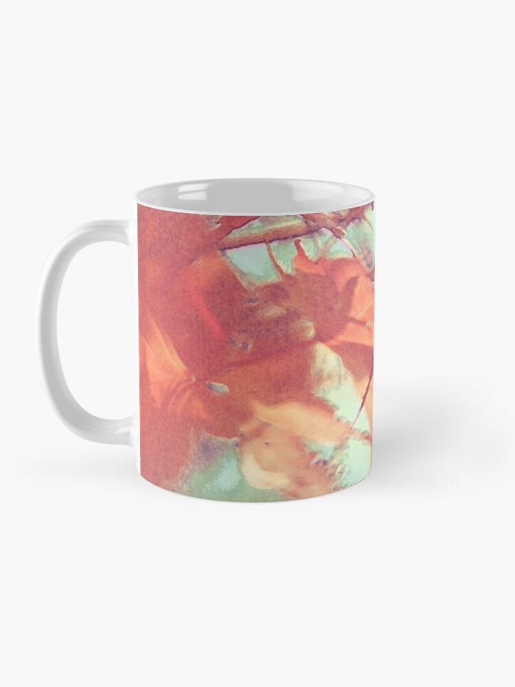 Tasse (standard) - 01.jpg