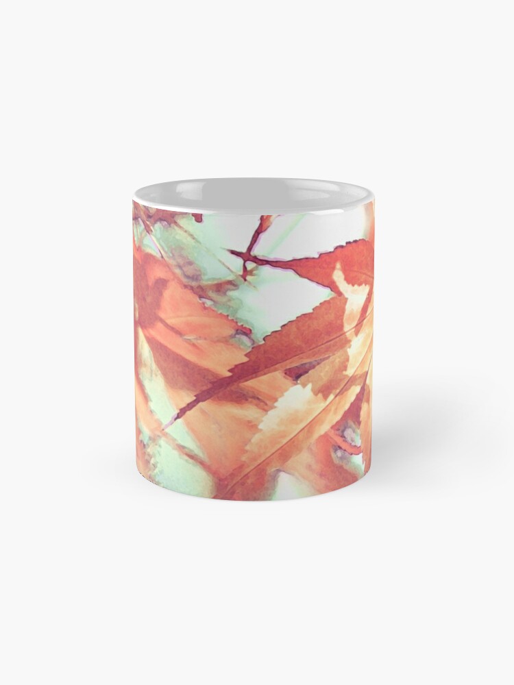 Tasse (standard) - 02.jpg