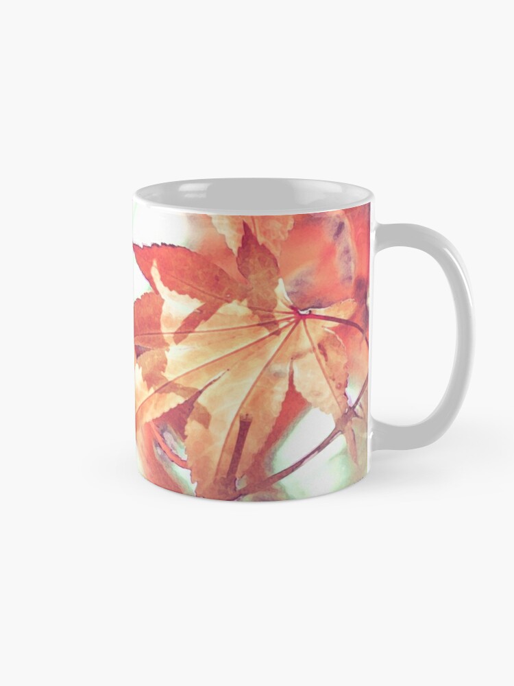 Tasse (standard) - 03.jpg