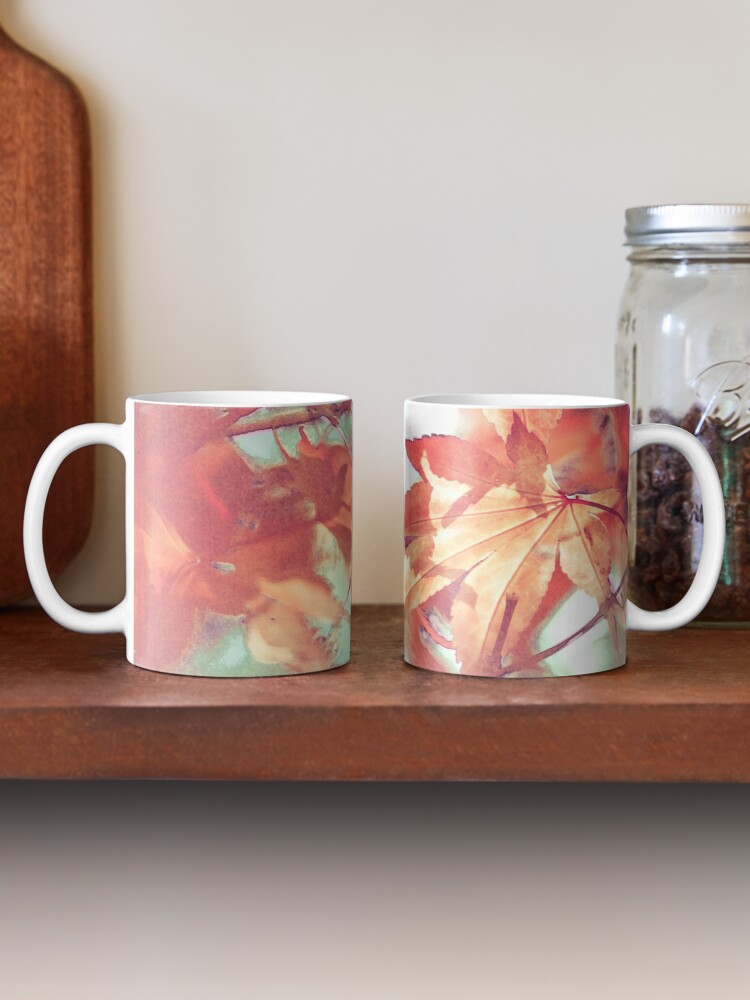 Tasse (standard) - 04.jpg