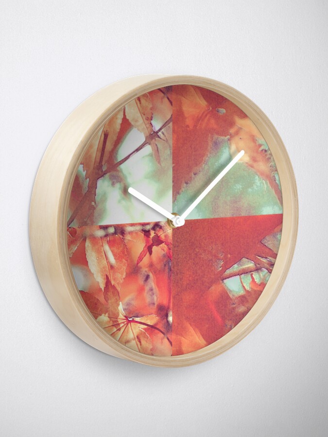 Uhr - 01.jpg