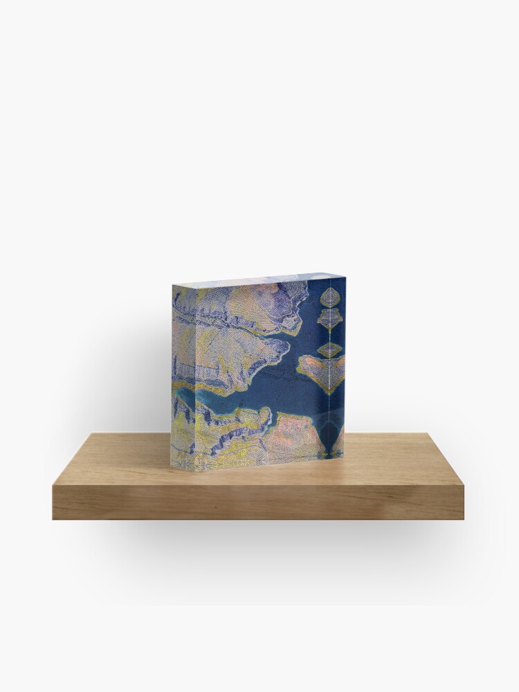 Acrylblock - 01.jpg