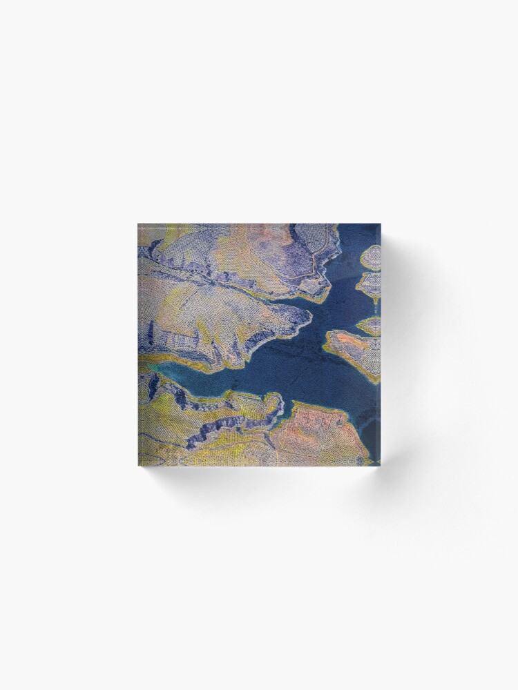 Acrylblock - 02.jpg