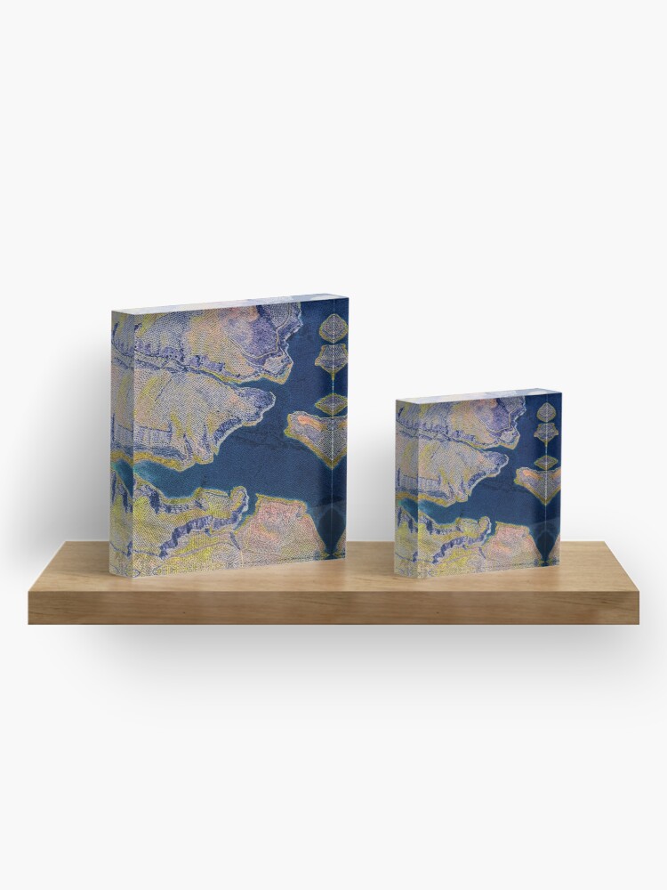 Acrylblock - 03.jpg