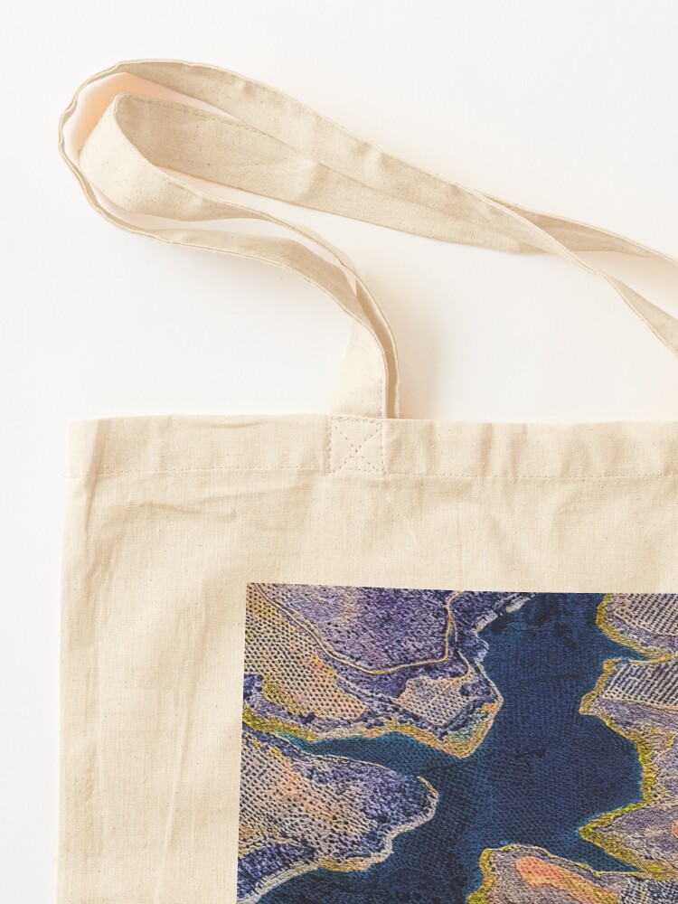 Baumwolltasche - 01.jpg