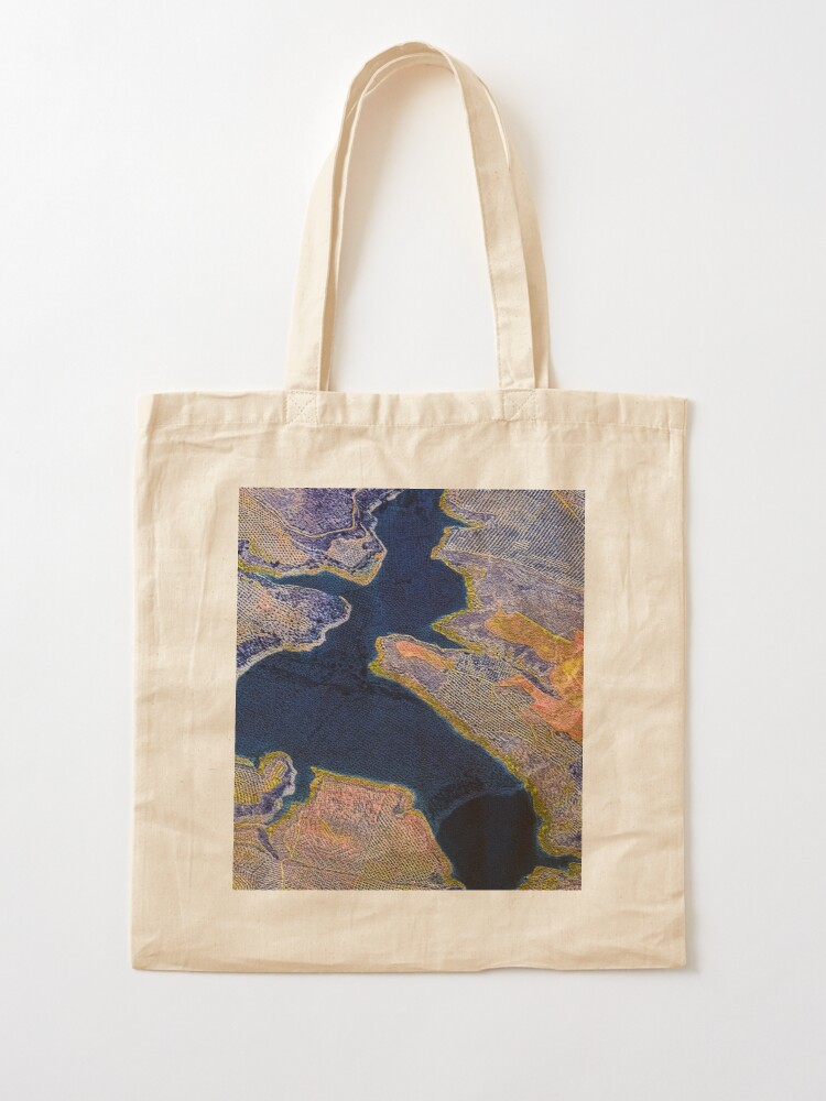 Baumwolltasche - 02.jpg